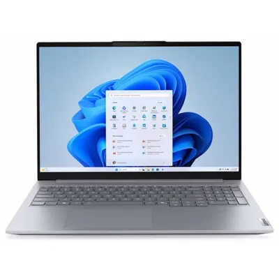 Notebook Lenovo IdeaPad Slim 3 15IRU10 83KD001FRK