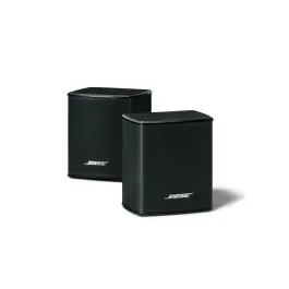 Speaker Surround Speakers