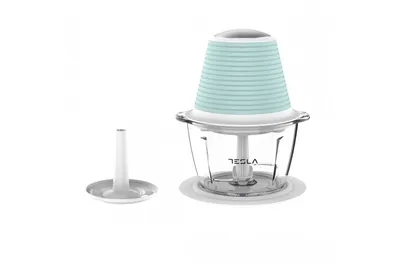 TESLA FC510BWS