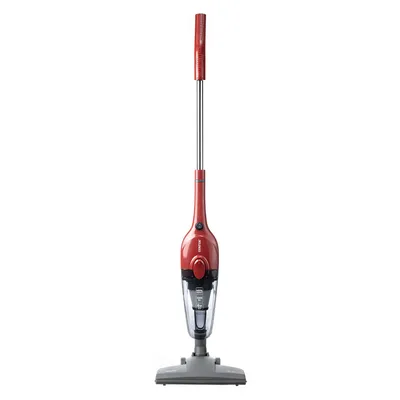 Vacuum cleaner CENTEK CT-2565