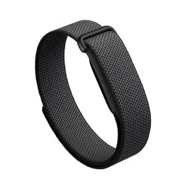 Smart band Google Pixel Smart bracelet Fit Bit Air