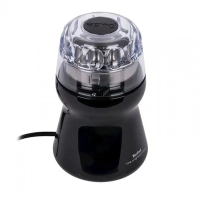 Coffee grinder Tefal GT110838