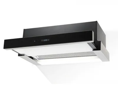 Cooker hood Hyundai F0560G