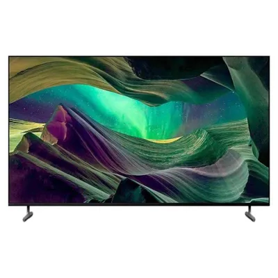 65 KD-65X85L LED