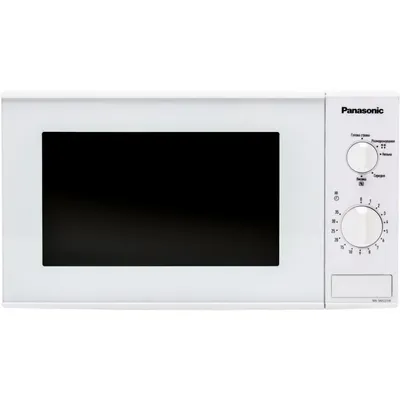 NN-SM221WZUE