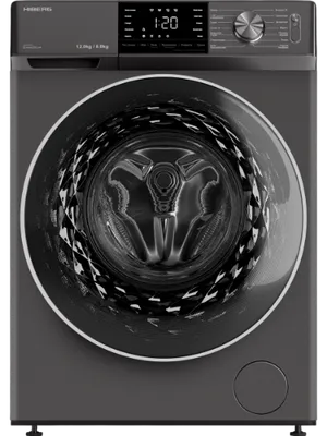 i-DDQ6A-12814 Sd