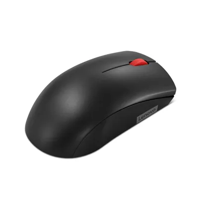 Wireless mouse Lenovo 150 Wireless Mouse With Battery