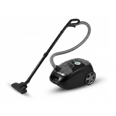 Vacuum cleaner UAKEEN ZL-918