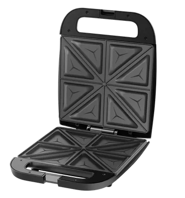 Sandwich maker Winning Star ST-9464