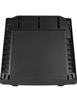 Washer dryer connector i-DDQ11 В
