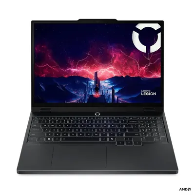 Laptop Lenovo Legion 5 15AHP10 83M0003YRK
