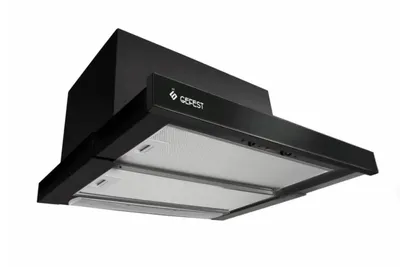 VO 4601 K23