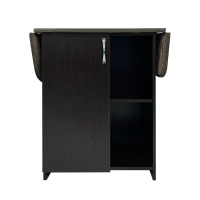Iron WILLIAM S ART FURNITURE VIB103 9016PR