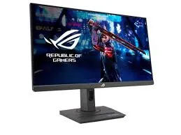 XG259QNS Default