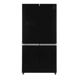 Refrigerator HITACHI R-WB820VUC2 GBK
