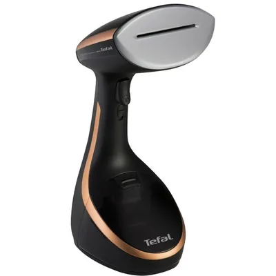 Hand steamer Tefal DT9100E0