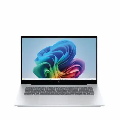 Laptop HP OmniBook X 17-DD0047NR