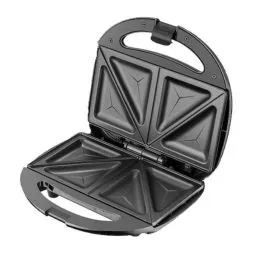 Sandwich Maker SK-115