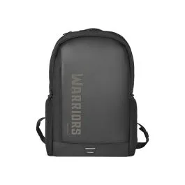 Ուսապարկ WIWU Warriors BackPack X Pro