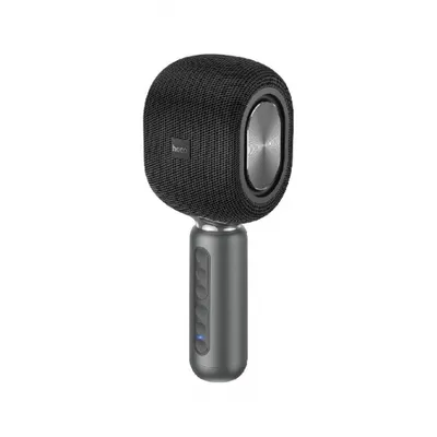 Microphone Hoco BK8 Cool Hi K
