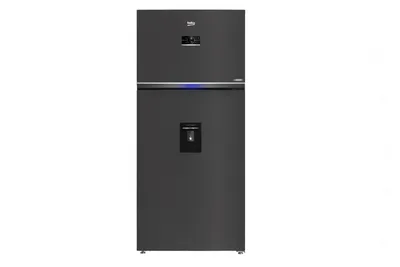 RDNE650E40DZXBRN