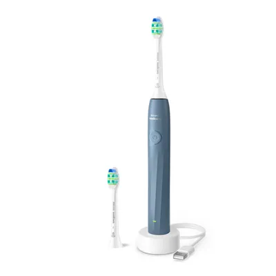 HX4022 04 POWER TOOTHBRUSH