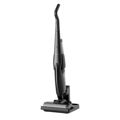 Deerma VX100 Ultra Robotic Vacum Cleaner