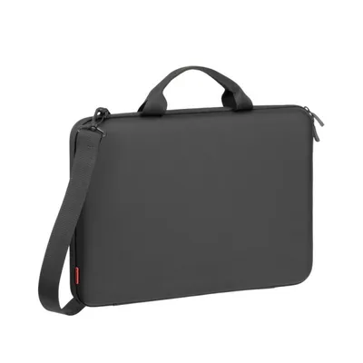 Rivacase 5130 Hardshell MacBook Air 15 and Laptop 14 Case
