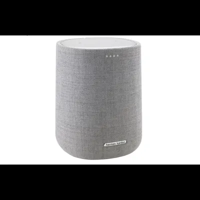 Harman Kardon HKCITAONEMK3GRY