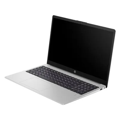 Laptop HP 250 G10