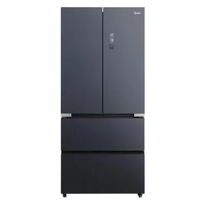 MIDEA MDRF705BIE70