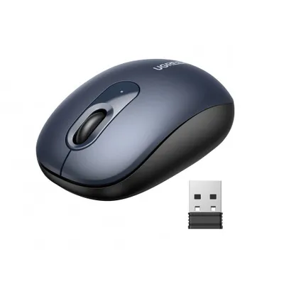 Mouse UGREEN 90550