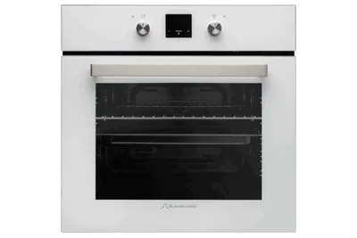 SCHAUB LORENZ SLBEL6923