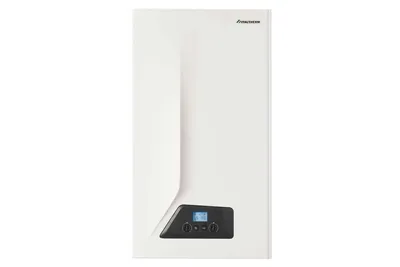 ITALTHERM CITY CLASS 30 F