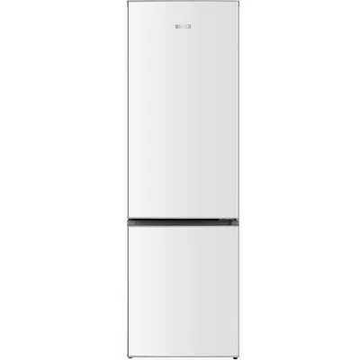 MARAZZI BMF-358FSISW Refrigerators