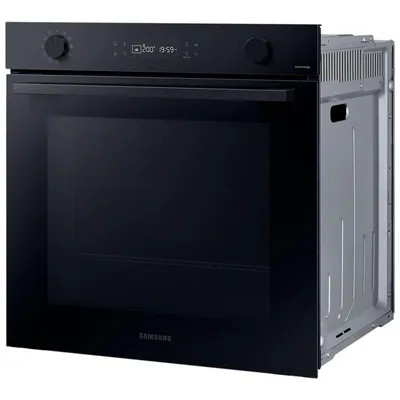 NV7B41201AKWT Built-in jerotsner