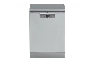 BDFN26520XQ