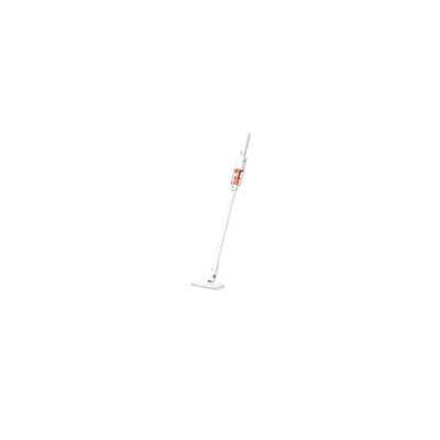 Cordless vacuum cleaner Xiaomi P30 E204 BHR08J7EU