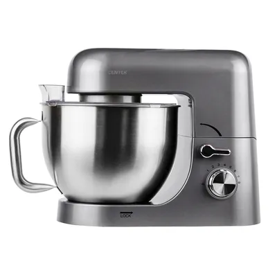 Mixer CENTEK CT-1151 PROVANCE