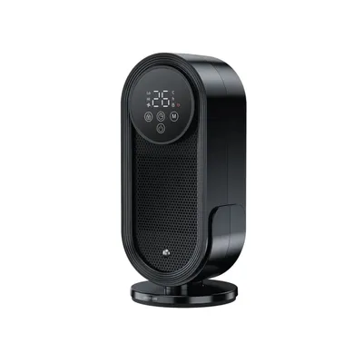 Lion Heater Lite Remote Control 1500W