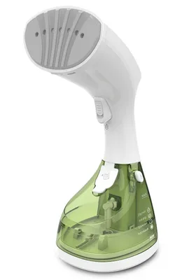 Steam iron KUMTEL HMGS-05