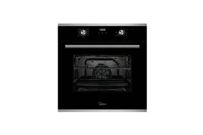 MIDEA MO68111X