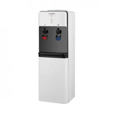 Water dispenser KUMTEL HWD-08