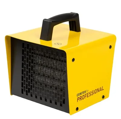 Fan heater CENTEK CT-6030