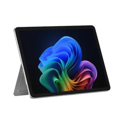 Surface Pro 11th Edition