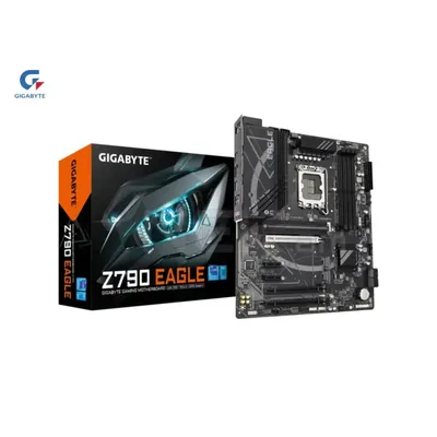 Z790 EAGLE