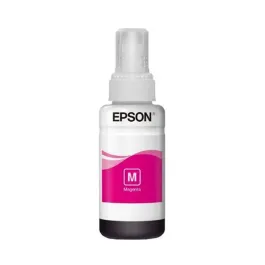 Ink Epson T6643