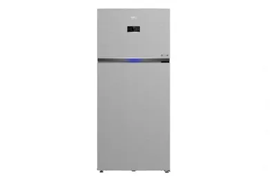 RDNE700E40XP