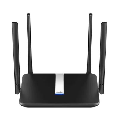 Cudy LT500 AC1200 Outdoor
