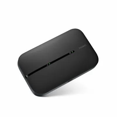 Router Huawei E5783-230A